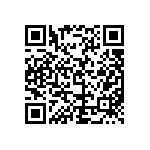 LTPL-M02530ZS40-T0 QRCode