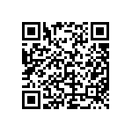 LTPL-M03614ZS27-T0 QRCode