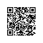 LTPL-M03614ZS50-S1 QRCode