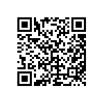 LTPL-M03614ZS57-F1 QRCode