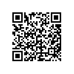 LTPL-M03614ZS57-S1 QRCode