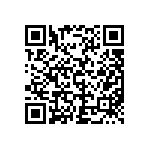 LTPL-M03618ZS30-T0 QRCode