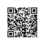 LTPL-M03622ZS57-F1 QRCode