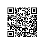 LTPL-M04520ZS50-F1 QRCode