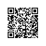 LTPL-M04530ZS50-F1 QRCode