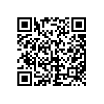 LTPL-M08208ZS57-S1 QRCode