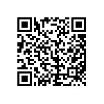 LTPL-M08210ZS40-T0 QRCode