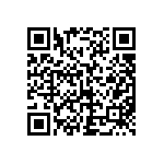 LTPL-M08218ZS57-F1 QRCode