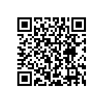 LTPL-M08218ZS57-T0 QRCode