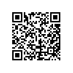 LTPL-M09830ZS30-T0 QRCode