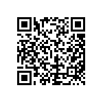 LTPL-M09830ZS40-T0 QRCode