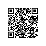 LTPL-M09830ZS50-F1 QRCode