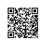 LTPL-M13706ZS30-T0 QRCode