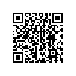 LTPL-M13706ZS30-T2 QRCode