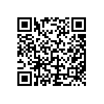 LTPL-M13710ZS27-T0 QRCode