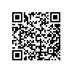 LTPL-M13710ZS30-T0 QRCode