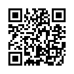 LTPL-P00DNS40 QRCode