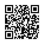 LTPL-P013NST1 QRCode