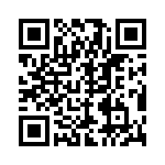 LTPL-P014WSU1 QRCode