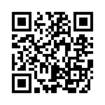 LTPL-P014WSU2 QRCode