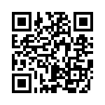 LTPL-P033MS28 QRCode