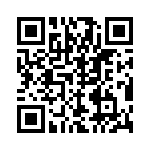 LTR-553ALS-01 QRCode