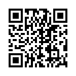 LTR-659PS-01 QRCode