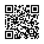 LTR-763JK-P1 QRCode