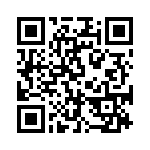 LTR100JZPD1800 QRCode