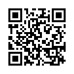 LTR100JZPF30R0 QRCode