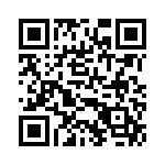 LTR100JZPF36R0 QRCode