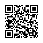 LTR10EVHFL1R20 QRCode