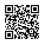 LTR10EVHFL5R10 QRCode