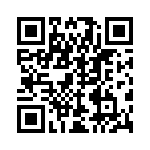 LTR10EVHFL6R80 QRCode