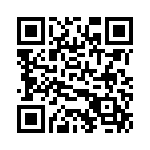 LTR10EVHFL8R20 QRCode