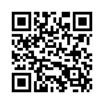 LTR10EVHFLR110 QRCode