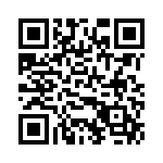 LTR10EVHFLR120 QRCode