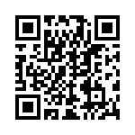 LTR10EVHFLR180 QRCode