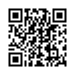 LTR10EVHFLR270 QRCode