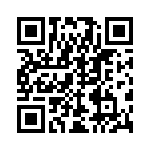 LTR10EVHFLR360 QRCode