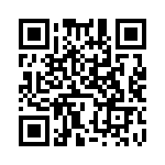 LTR10EVHFLR390 QRCode