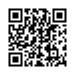 LTR10EVHFSR056 QRCode