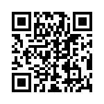 LTR10EVHJL1R0 QRCode