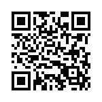 LTR10EVHJL3R0 QRCode