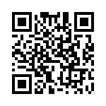 LTR10EVHJLR15 QRCode