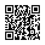 LTR10EVHJLR75 QRCode