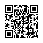 LTR10EVHJLR82 QRCode