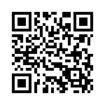 LTR10EZPF1R00 QRCode