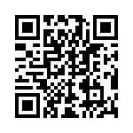 LTR10EZPF2R00 QRCode