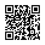 LTR10EZPF3R00 QRCode